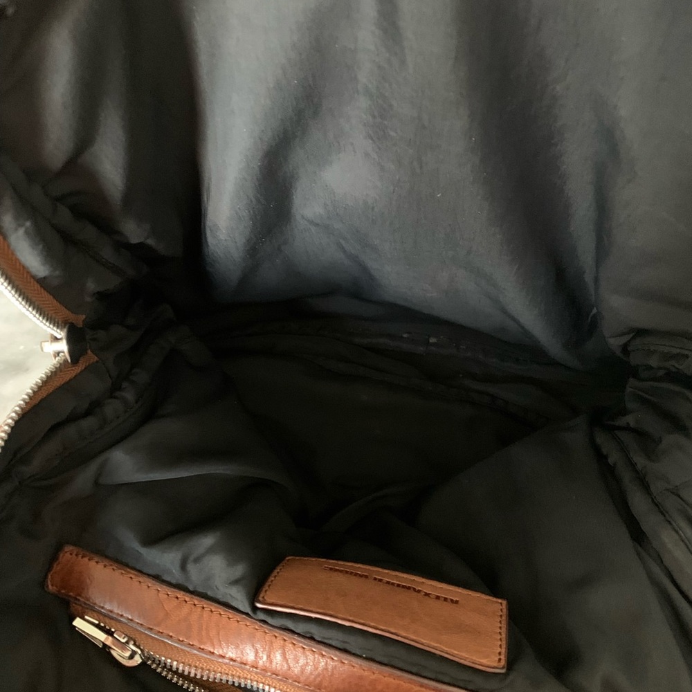 Alexander Wang Handbag - Picture 10 of 12